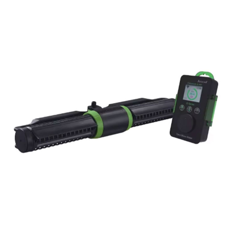 Marine Aquarium Wave Maker - Bomba de Circulación para Acuario Jebao