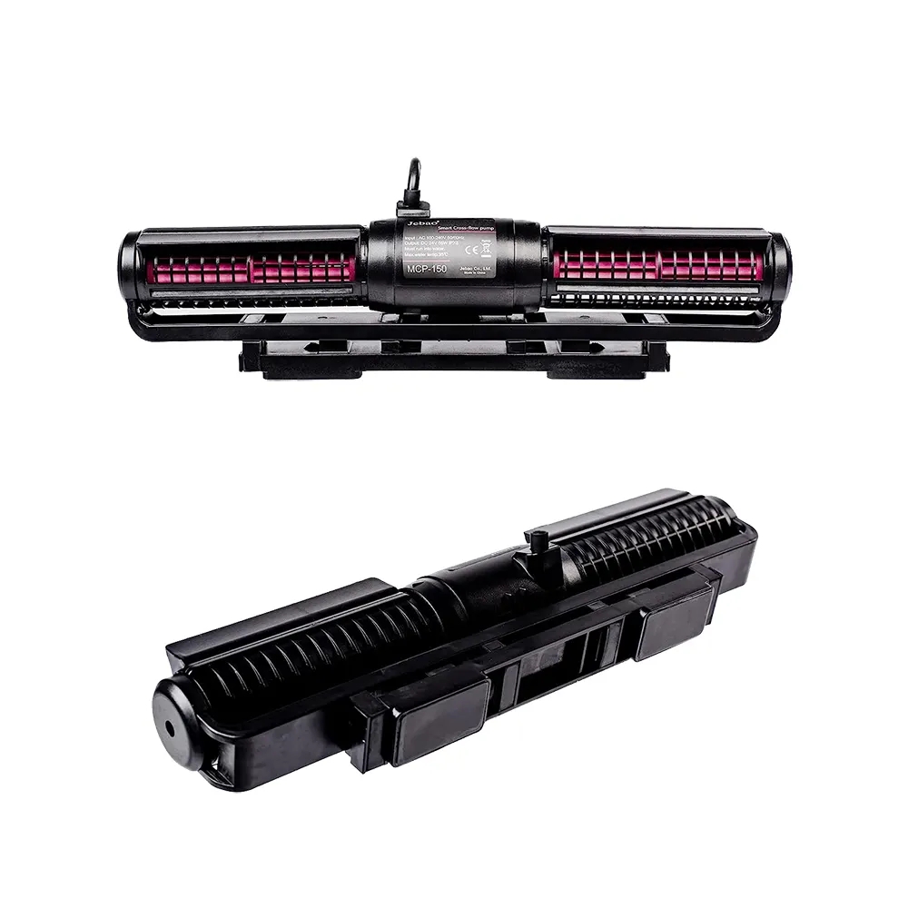 Jebao serie MCP acuario pecera - Marine Aquarium Wave Maker reseña y precio