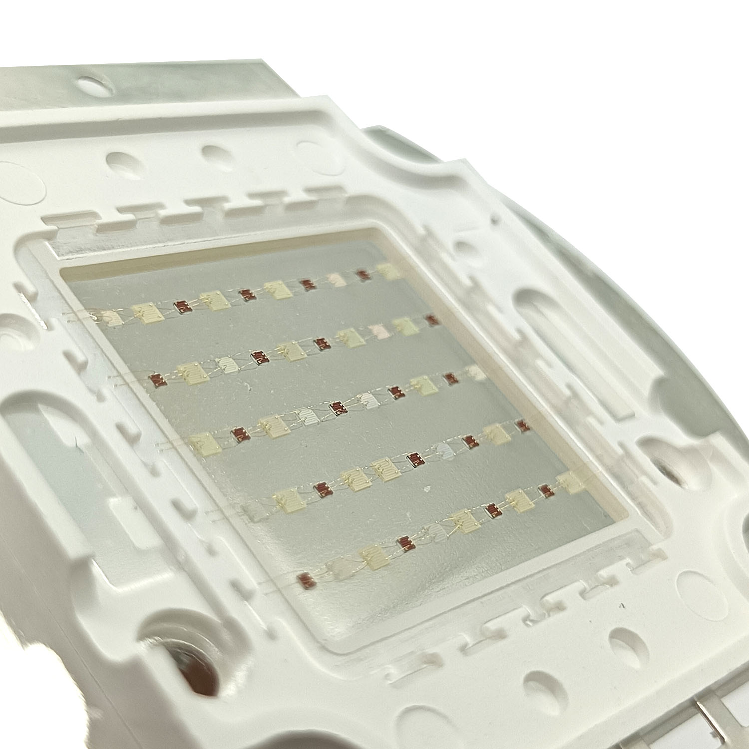 Iluminación LED para Acuarios  - Marine Aquarium Uv Light reseña y precio