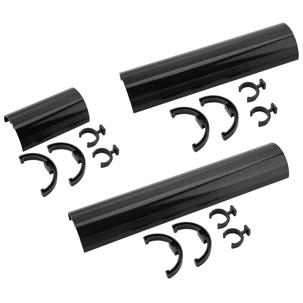Cubierta para Acuario, Accesor - Marine Aquarium Uv reseña y precio