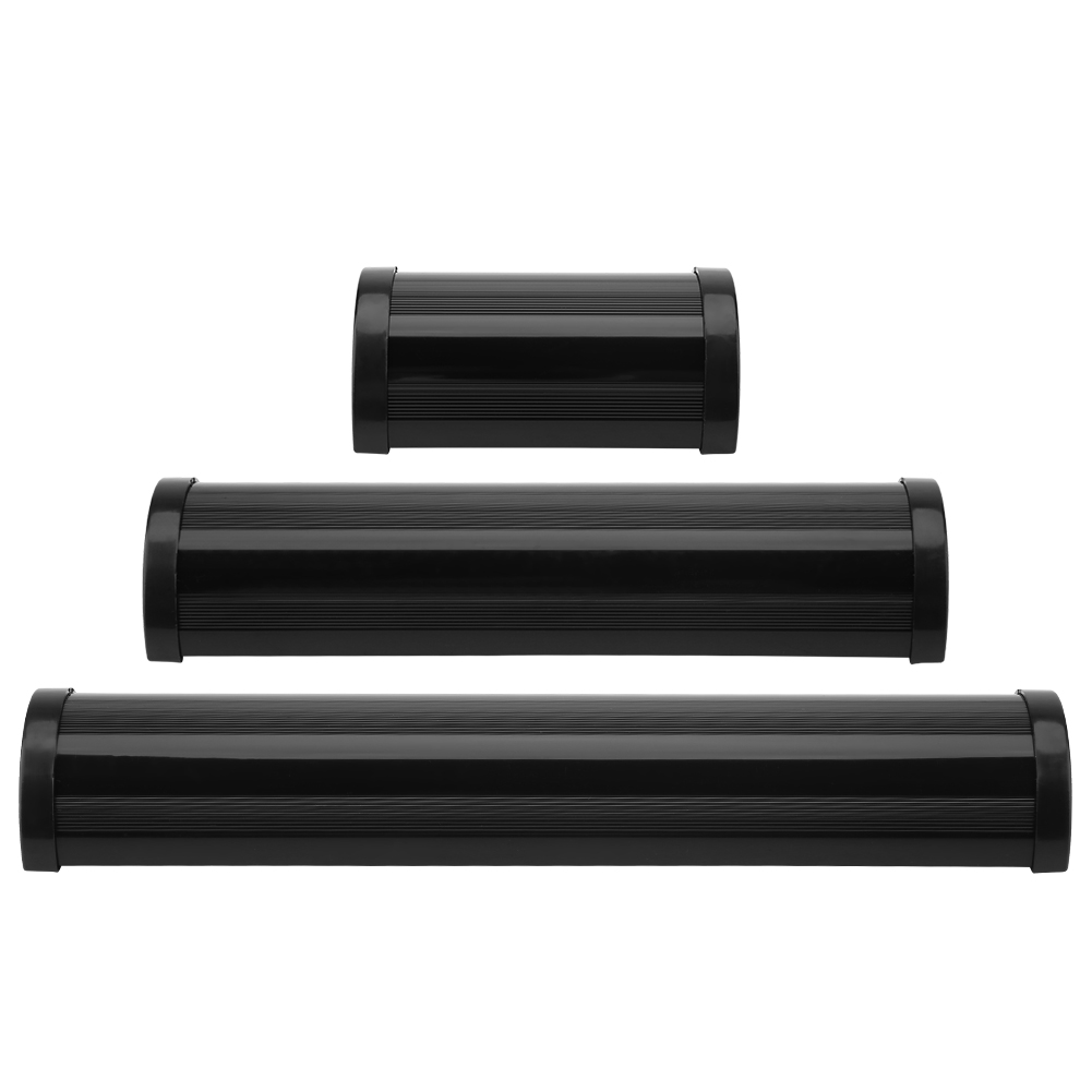 Cubierta para Acuario, Accesor - Marine Aquarium Uv reseña y precio