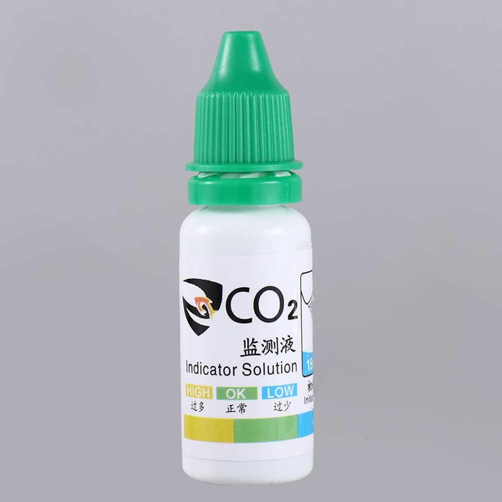 Kit para acuario con plantas a - Aquarium Marine Plants reseña y precio