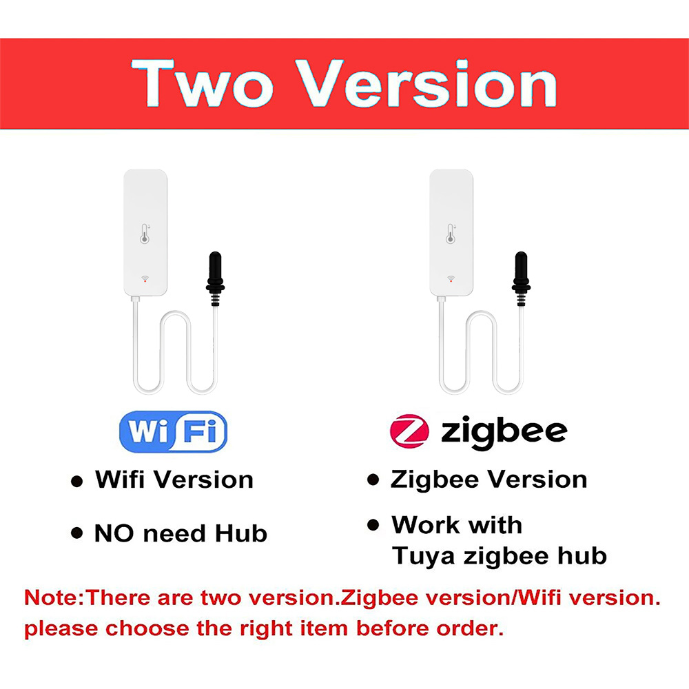 Sensor de Temperatura y Humeda - Aquarium Marine Plants reseña y precio