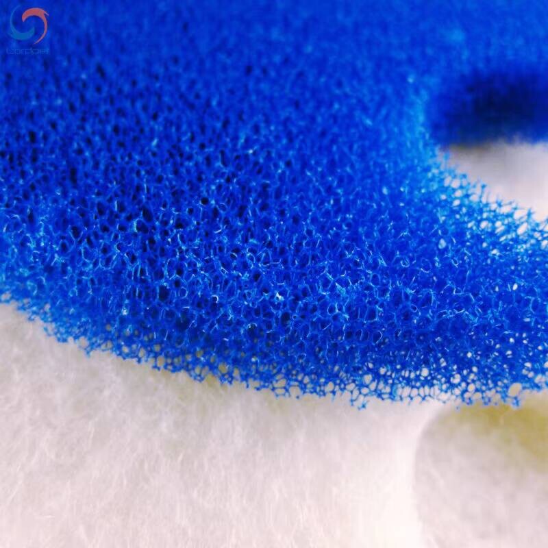 1/2/5 Uds filtro de repuesto p - Marine Aquarium Uv Light reseña y precio