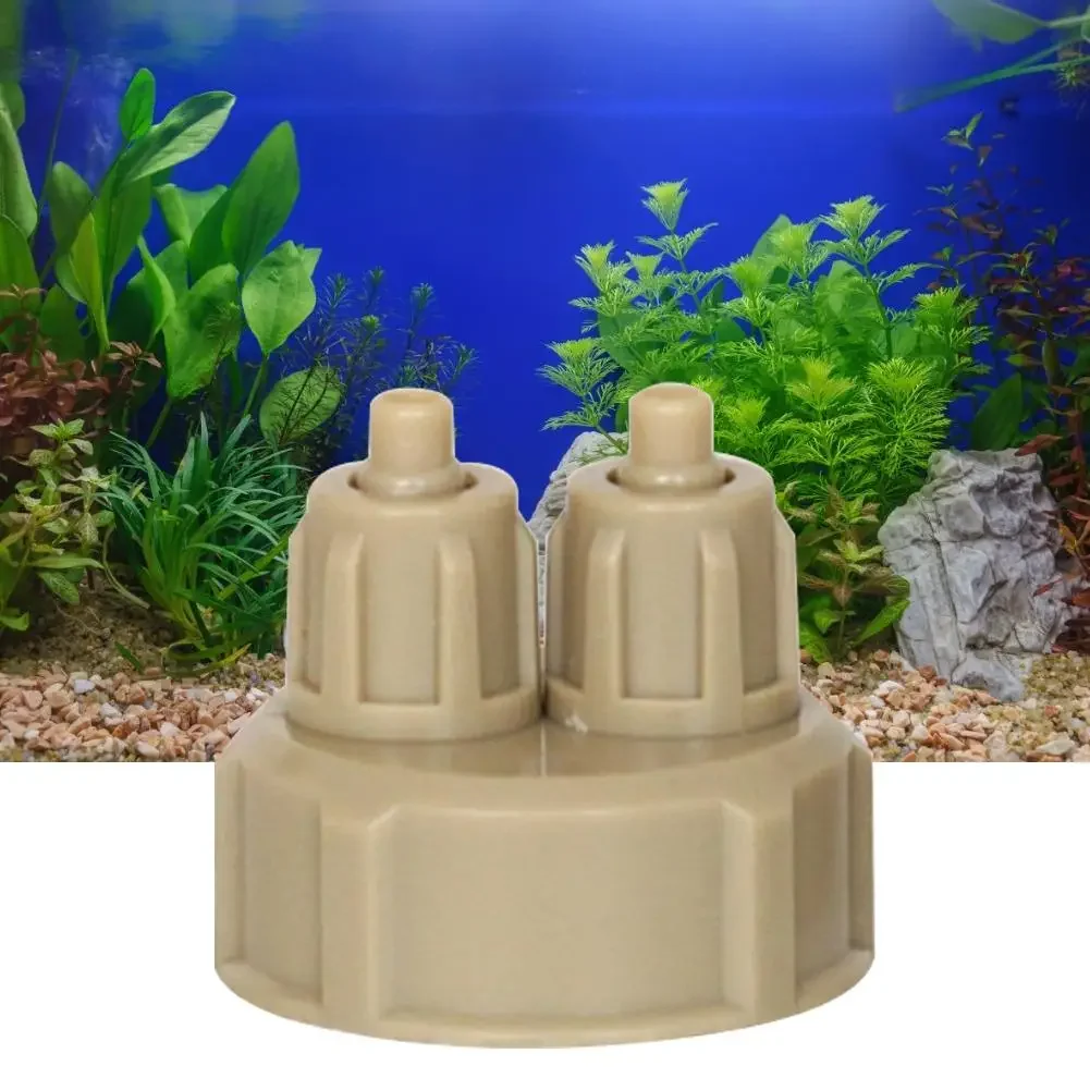 Sistema de CO2 para acuario, g - Aquarium Marine Plants reseña y precio