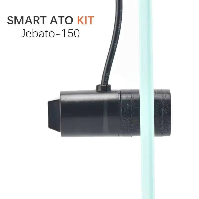 Jebao Aquarium ATO Sistemas de - Marine Aquarium Tanks reseña y precio